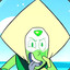 Peridot