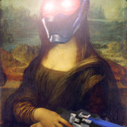 Lisa76