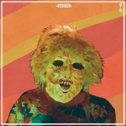 AdiSmash