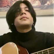 Bonjing Amputa