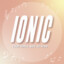 ionic_live