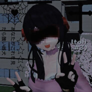 ! 𝖙𝖎𝖒