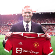 Zizou Bissou