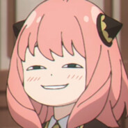 君言