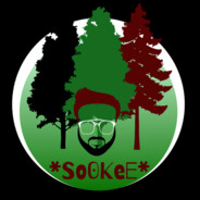 *So0KeE*'s Avatar