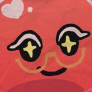 Princess Popstar