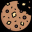 🍪 Crumble Bot 🍪's avatar