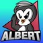 Albertoo