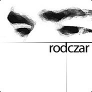 rodczar
