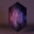 Group Avatar