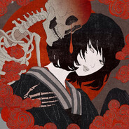REN レン's Avatar