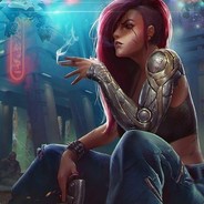 Darkblade113