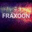 fraxoon.