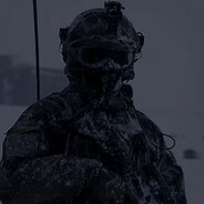 ??swat??