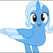 daubi.Slonik's Avatar