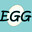 Group Avatar
