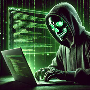 FatalHacktality's Avatar