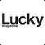 ✩ Lucky ✩ ツ