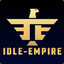 Idle-Empire.com