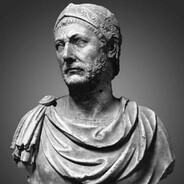 hannibal barca