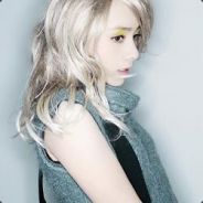 My December* - steam id 76561197963155829