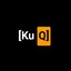 Ku_Q