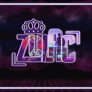 Zulac
