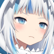 Rodrigo Rojas 's avatar