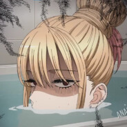 キKokushibo
