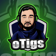 oTigs