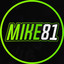 Mike81 on YouTube CSGOEmpire.com