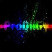 PRODiiGY