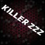 killer_zzz____