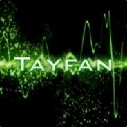 [VM] Tayfan's Avatar