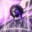 Steam avatar of * nekri  KAZAK