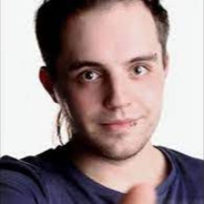 nornbert.gierczak