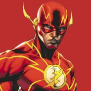 The Flash