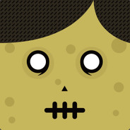 哈皮牛也's Avatar