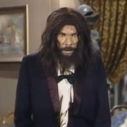 Chimpandolfo