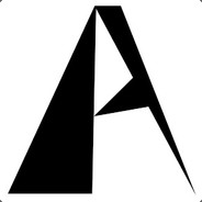 Steam Community :: Group :: Aztrosist