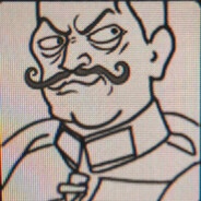 Kaiser Johan's Avatar