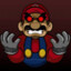 Mr.Mario-Van-Do