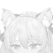 zzzz