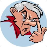 PapyMarco - steam id 76561197960468216
