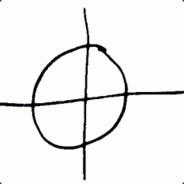 Zodiac | aim kayıyo dilek tut