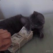 Repszkii