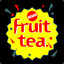 Fruit_TEA