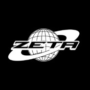 Zeta