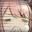 Group Avatar