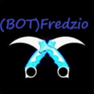Fredzixon【★】